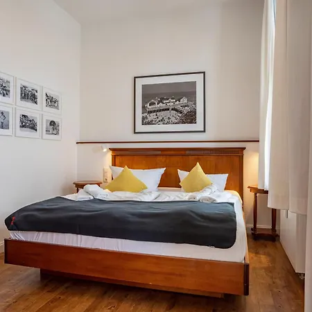 Baltic Sun W6 In Der Sonneck