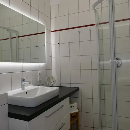 Baltic Sun W6 In Der Sonneck