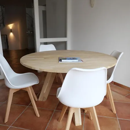 Apartment Baltic Sun W6 In Der Sonneck