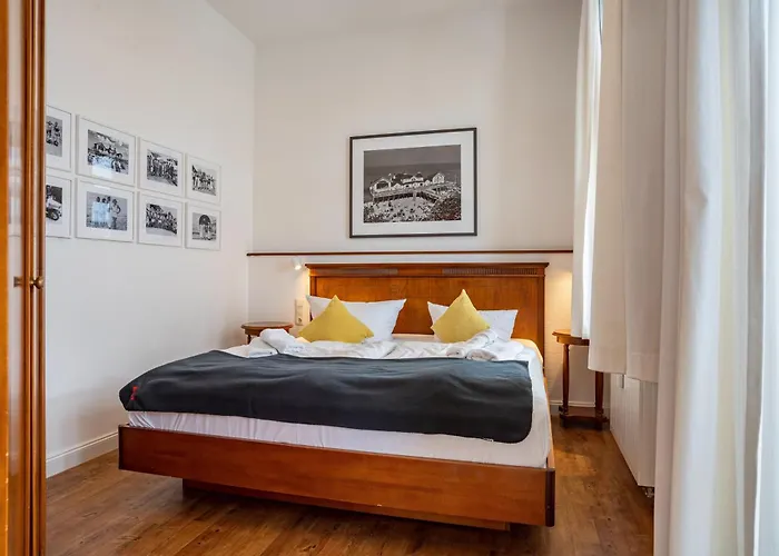 Baltic Sun W6 In Der Sonneck